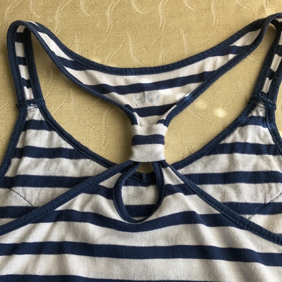 🟢 Sold - Picture 5 of 7